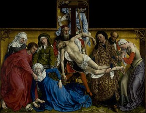 400px-El_Descendimiento,_by_Rogier_van_der_Weyden,_from_Prado_in_Google_Earth