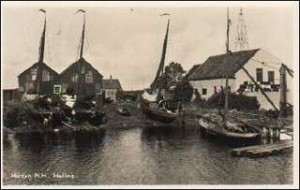 historie-huizer-haven-2