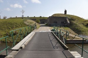 800px-fort_ronduit_-_naarden_-_20533093_-_rce