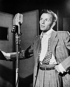 266px-Frank_Sinatra_by_Gottlieb_c1947-_2