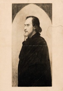 419px-Erik_Satie_-_BNF1