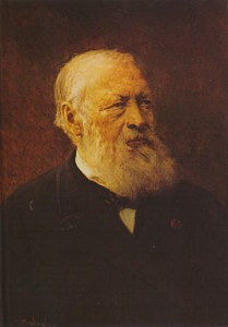 266px-Hendrik_Conscience