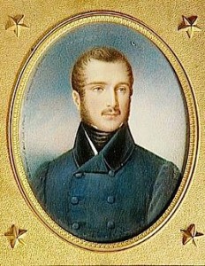 266px-Napoléon_Louis_Bonaparte_(1804-1831)