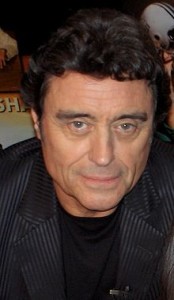 220px-IanMcShane06