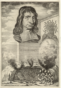 BalthasarBekker