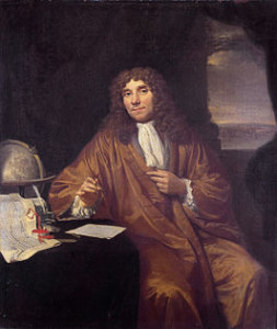 266px-Jan_Verkolje_-_Antonie_van_Leeuwenhoek
