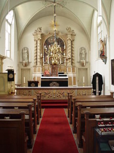 266px-Oudkatholieke_Kerk_Oudewater_01