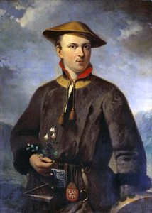 260px-Carolus_Linnaeus_by_Hendrik_Hollander_1853
