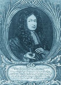 220px-Johann_Adam_Reincken