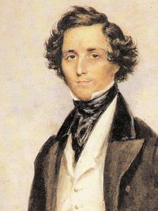 266px-Mendelssohn_Bartholdy