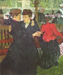 Henri_de_Toulouse-Lautrec_028