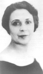 220px-OlgaAverino-1933