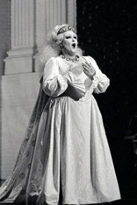 220px-Montserrat_Caballé