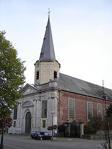Moerzeke_-_Sint-Martinuskerk_2