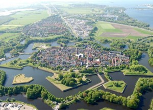 vesting-naarden-570x410