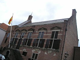 266px-grave_stadhuis