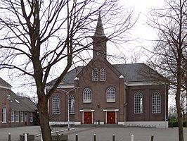 266px-oosterkadekerk_stadskanaal