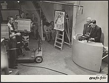 220px-eerste_avro_televisie-uitzending-_het_eerste_programma_getiteld_televizier_werd_bestanddeelnr_034-0443