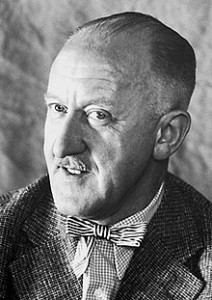 220px-halldor_kiljan_laxness_1955