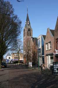 260px-marekerk_de_meern