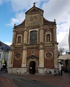 266px-2016_sittard_st-michaelskerk_01