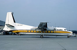 266px-busy_bee_f-27_at_basel_1982