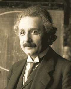 266px-einstein1921_by_f_schmutzer_2