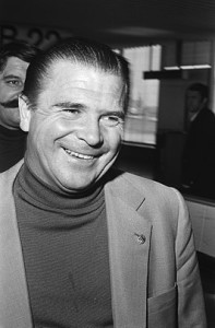 266px-ferenc_puskas