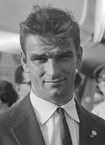 266px-sandor_kocsis_1960_cropped