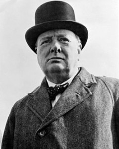 266px-sir_winston_s_churchill