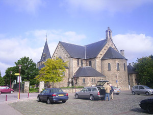 532px-voerendaal_kerk2