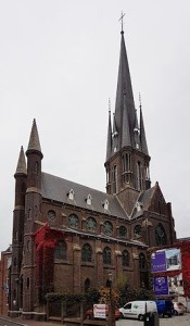 basiliek_o-l-_vrouw_van_het_heilig_hart_sittard