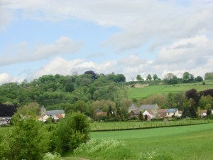 oud-valkenburg