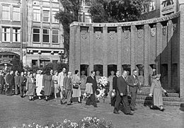 flickr_-_erfgoed_in_beeld_-_amsterdam_nationaal_monument_op_de_dam_3