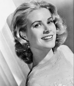 grace_kelly_1956