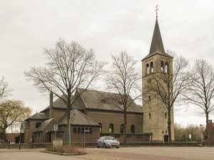 hunsel_de_sint_jacobuskerk_rm22870_foto6_2013-0-14_12-09