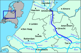 location_amsterdam-rijnkanaal-svg