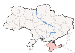 map_of_ukraine_political_simple_oblast_krim