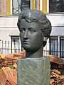 sappemeer_-_buste_aletta_jacobs_1955_van_thees_meesters_-_1