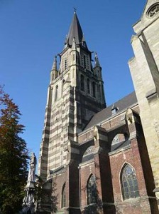 sittard_petruskerk