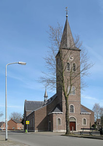 tungelroy_kerk_foto8_2011-03-20_15-14