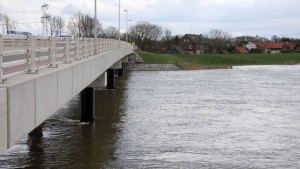 visserweert-hoogwater-2019-1-915x518