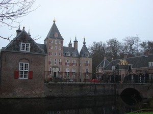 440px-renswoude_kasteel