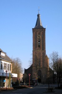 520px-kerk-scherpenzeel