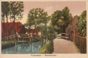 benedeneind_veenendaal_ansichtkaart_begin_20e_eeuw