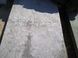 graf-carry-van-bruggen-laren