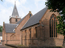 260px-vreeland-hervormdekerk