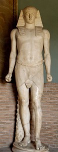 440px-antinous_mgeg_inv22795