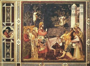 520px-giotto_-_scrovegni_-_-26-_-_entry_into_jerusalem