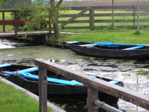 klein-giethoorn